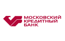 Банк Московский Кредитный Банк в Корткеросе