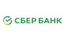 Банк Сбербанк России в Корткеросе